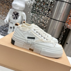 Xvessel Shoes